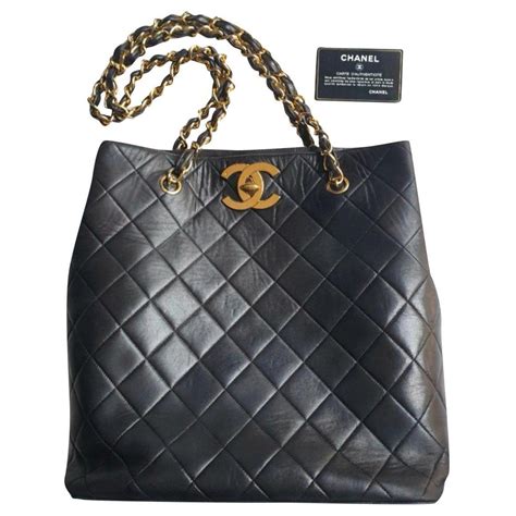 cheap chanel handbags ebay|vintage chanel bags 1960.